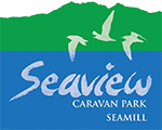 seaview-logo