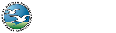 British Holiday and Home Parks Association Members