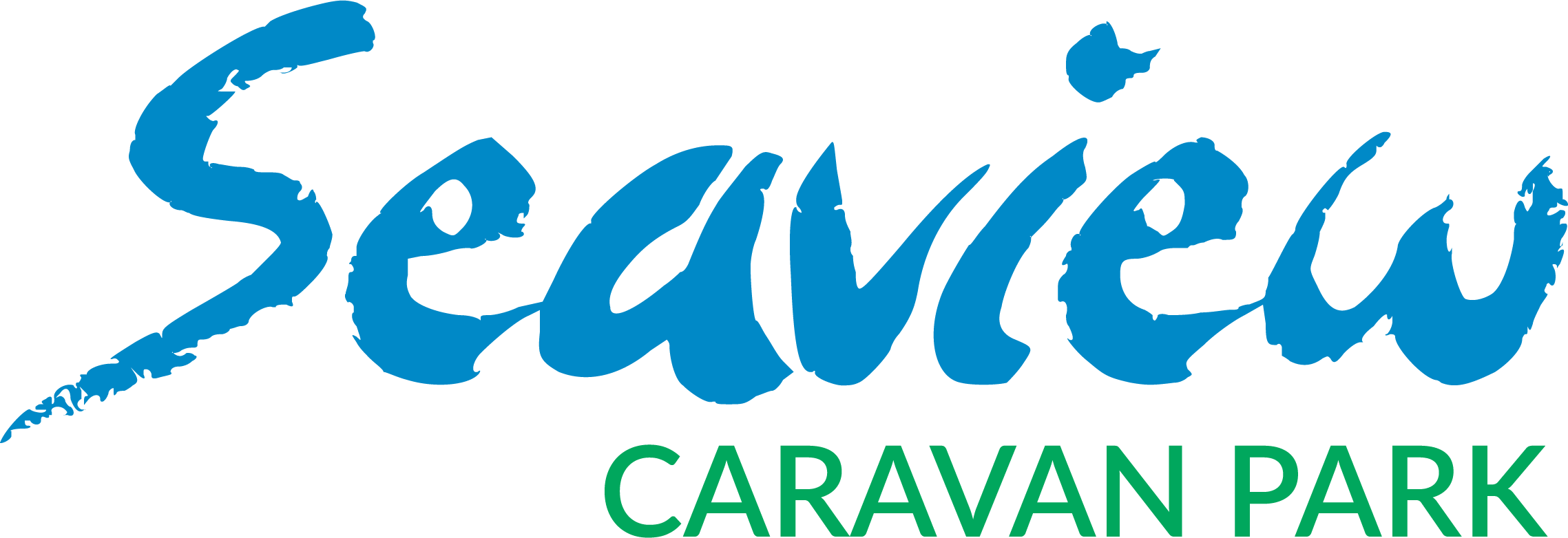 Seaview Caravan Park